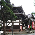 六角堂頂法寺 (41).JPG