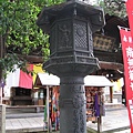 六角堂頂法寺 (46).JPG