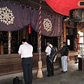 六角堂頂法寺 (49).JPG