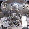 六角堂頂法寺 (50).JPG