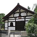 建仁寺 (4).JPG