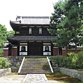 建仁寺 (13).JPG