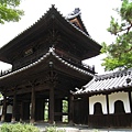 建仁寺 (18).JPG