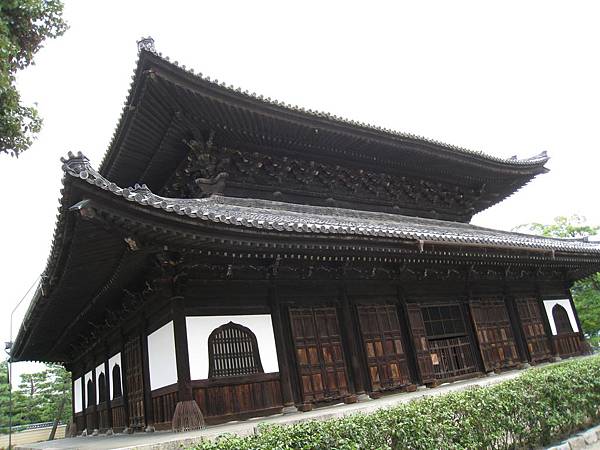 建仁寺 (26).JPG