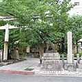 安井金比羅宮.JPG