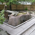 安井金比羅宮 (3).JPG