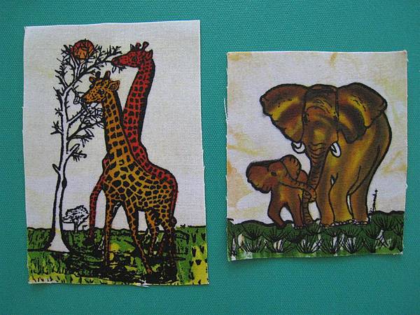 肯亞紀念品 (15).jpg