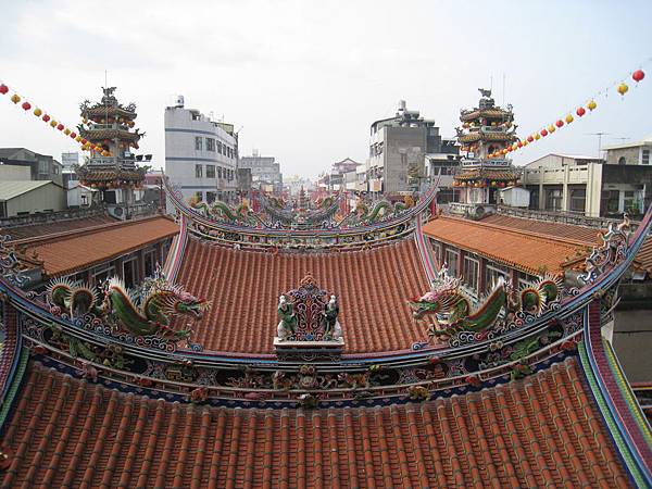 新港鄉奉天宮 (12).JPG