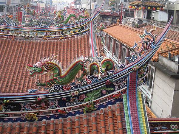 新港鄉奉天宮 (13).JPG