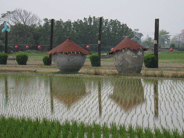 剪黏交趾藝術村 頂菜園 (2).JPG