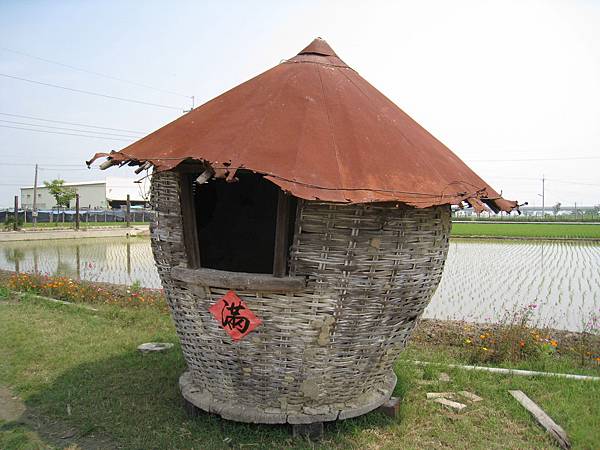 剪黏交趾藝術村 頂菜園 (10).JPG