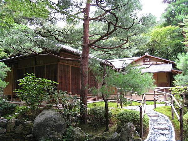 知恩院 (27).JPG