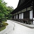 知恩院 (57).JPG