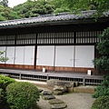 知恩院 (73).JPG