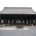 知恩院 (80).JPG