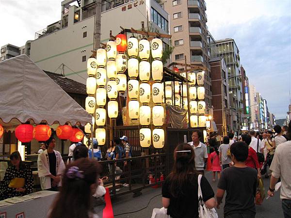 祇園祭宵山.JPG