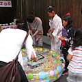 祇園祭宵山 (29).JPG