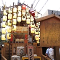 祇園祭宵山 (31).JPG