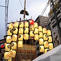 祇園祭宵山 (32).JPG