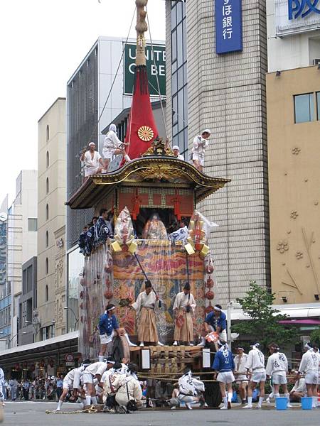 祇園祭 (17).JPG