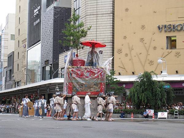 祇園祭 (34).JPG