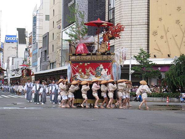 祇園祭 (44).JPG