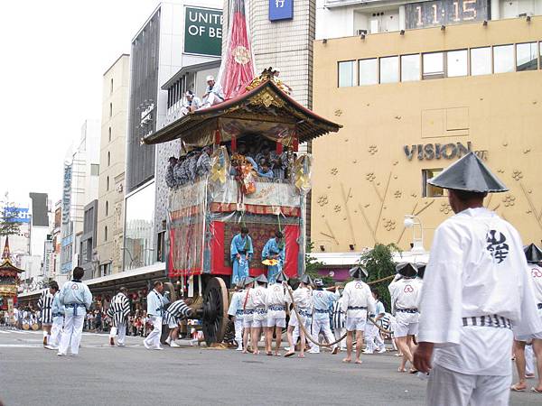 祇園祭 (49).JPG