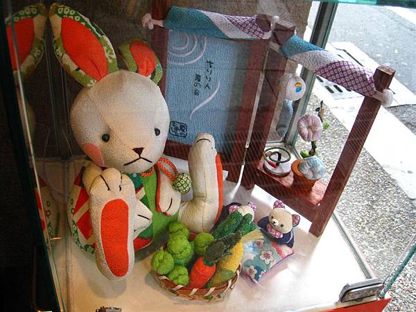 新京極 錦市場 (37).JPG