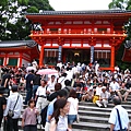 八坂神社 (1).JPG