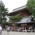 八坂神社 (10).JPG