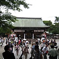 八坂神社 (11).JPG