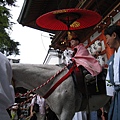 八坂神社 (13).JPG