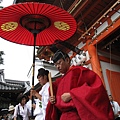 八坂神社 (15).JPG