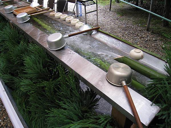 下鴨神社 (50).JPG