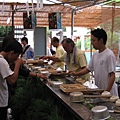 下鴨神社 (53).JPG