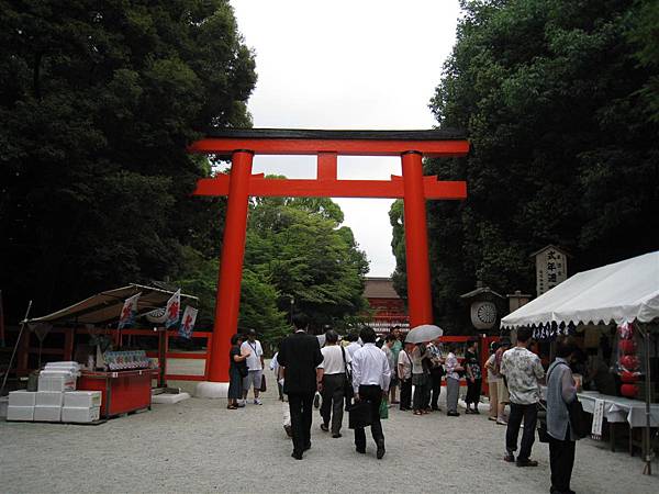 下鴨神社 (81).JPG