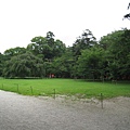 上賀茂神社 (2).JPG