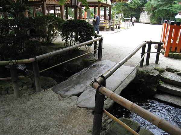 上賀茂神社 (24).JPG