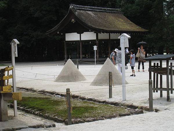 上賀茂神社 (40).JPG