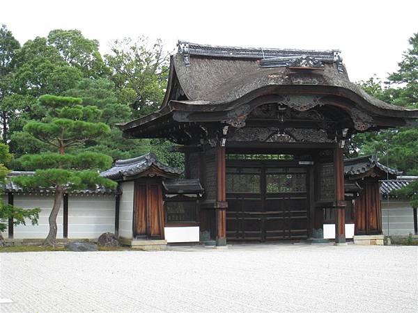 仁和寺 (21).JPG