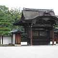 仁和寺 (21).JPG