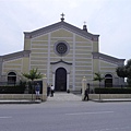 Cathedral in Shkoder.JPG