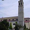 Cathedral in Shkoder (13).JPG