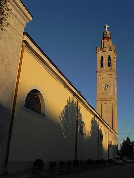 Cathedral in Shkoder (16).JPG