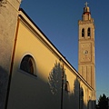 Cathedral in Shkoder (16).JPG