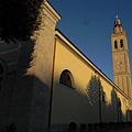 Cathedral in Shkoder (15).JPG