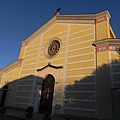 Cathedral in Shkoder (17).JPG