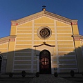 Cathedral in Shkoder (18).JPG