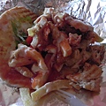 20110804 速食午餐.JPG