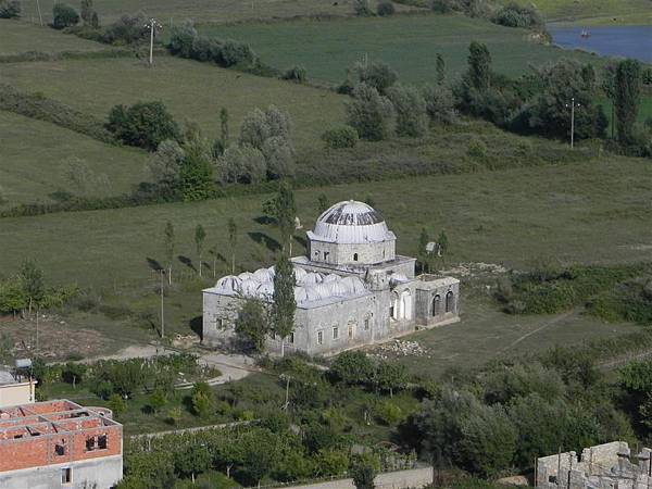 the Lead Mosque.JPG